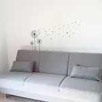 Casa In Posizione Panoramica D'iseo سارنيكو