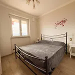 Casa In Posizione Panoramica D'iseo *