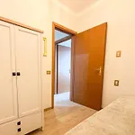 Casa In Posizione Panoramica D'iseo سارنيكو