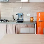 Casa In Posizione Panoramica D'iseo * سارنيكو