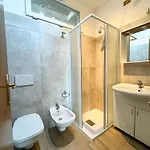 Casa In Posizione Panoramica D'iseo