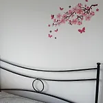 Casa In Posizione Panoramica D'iseo سارنيكو
