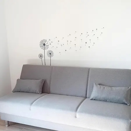 Casa In Posizione Panoramica D'iseo Sarnico