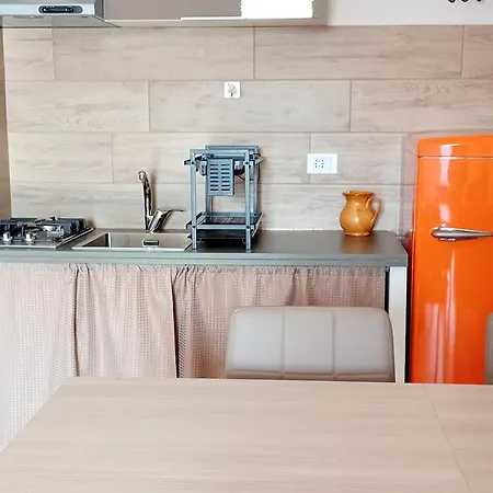 Casa In Posizione Panoramica D'iseo * Sarnico
