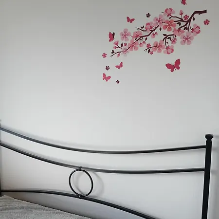Casa In Posizione Panoramica D'iseo Sarnico